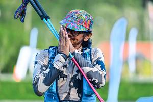 BIB: 
                            <button type="button" onclick="openModal(25038897)" class="btn btn-primary btn-sm float-right btn-popup" data-toggle="modal" data-target=".modal-high-quality">
                        <i class="fas fa-shopping-cart"></i> Add to Cart
                    </button>
                                            <button type="button" onclick="isThisMe(25038897, true)" class="btn btn-success btn-sm float-right btn-popup btn-isme hidden" data-toggle="tooltip" data-placement="bottom" title="นี่คือรูปของคุณใช่ไหม คลิกที่นี่เพื่อเอาเข้าอัลบั้ม">
                        <i class="fas fa-plus"></i> Add to album
                    </button>
                    <button type="button" onclick="isThisMe(25038897, false)" class="btn btn-warning btn-sm float-right btn-popup btn-isnotme hidden">
                        <i class="fas fa-ban"></i> Remove from album
                    </button>